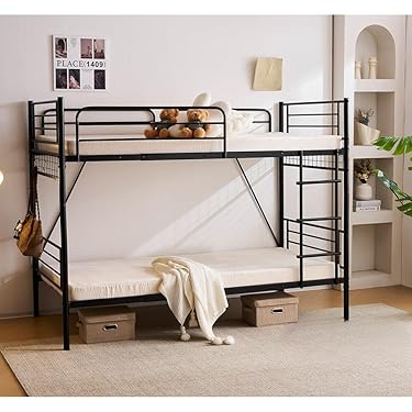 Amazon.co.jp 最新リリース: ベッド・ベッドフレーム の新着ランキング